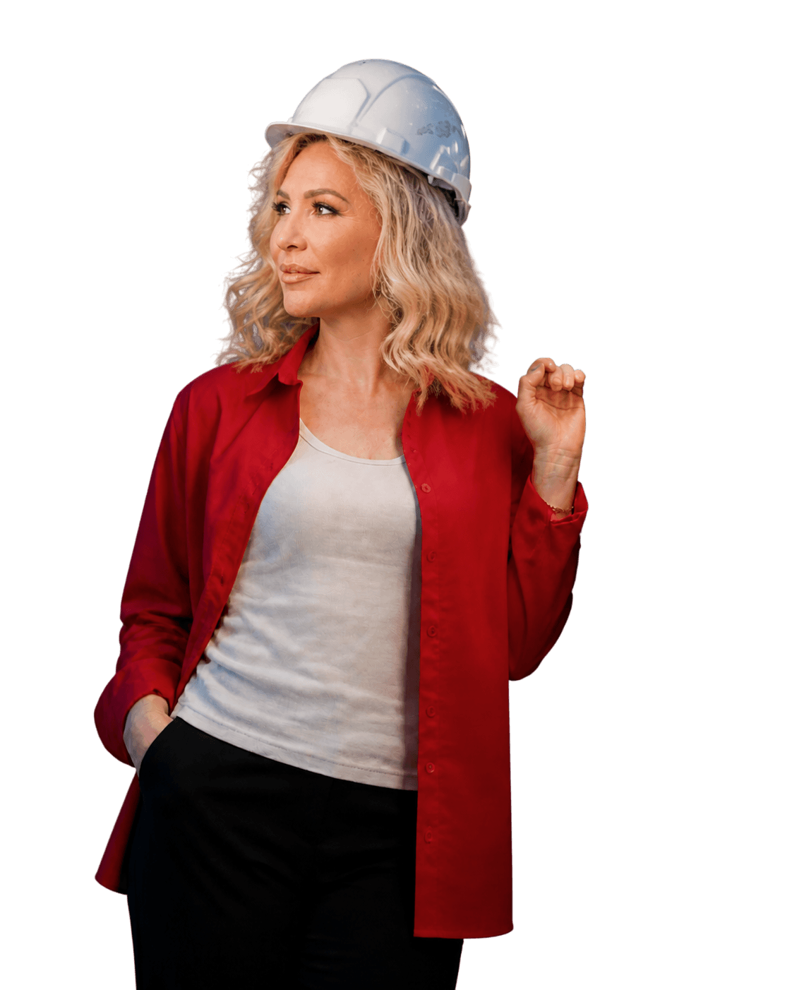 Светлана Балина